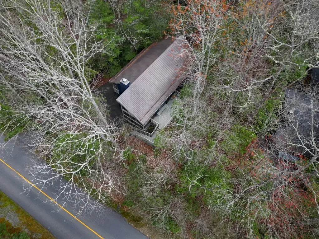 3703 Connestee Trail Brevard NC 28712