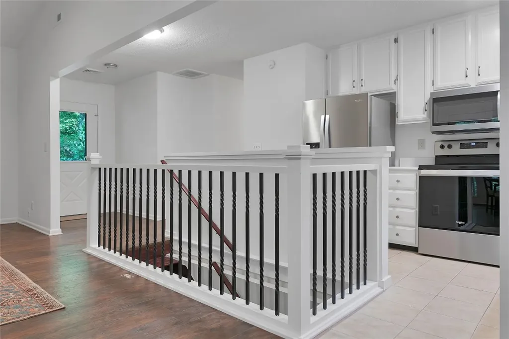 3703 Connestee Trail Brevard NC 28712