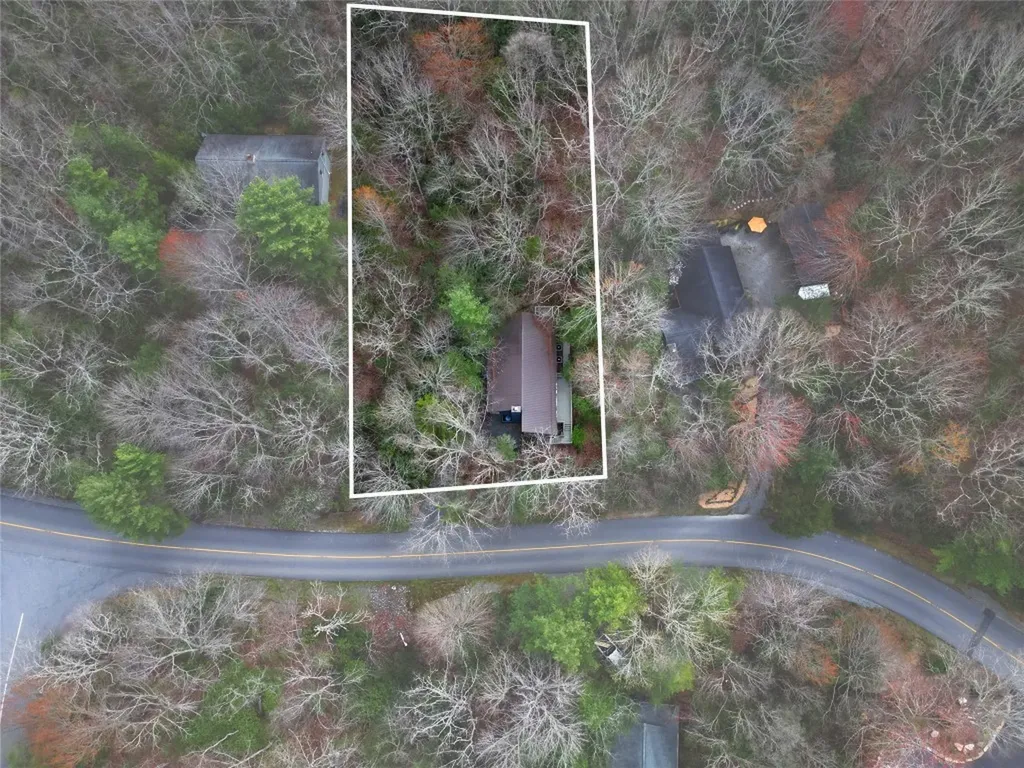 3703 Connestee Trail Brevard NC 28712