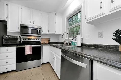 3703 Connestee Trail Brevard NC 28712