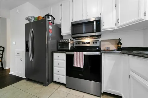 3703 Connestee Trail Brevard NC 28712