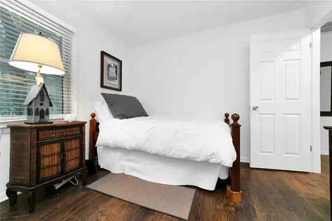 3703 Connestee Trail Brevard NC 28712