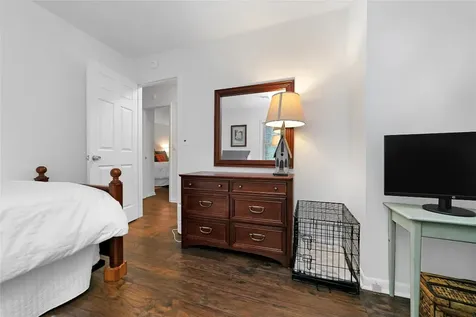 3703 Connestee Trail Brevard NC 28712