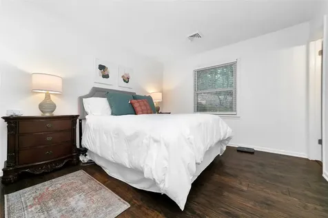 3703 Connestee Trail Brevard NC 28712