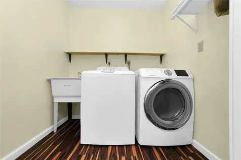 3703 Connestee Trail Brevard NC 28712