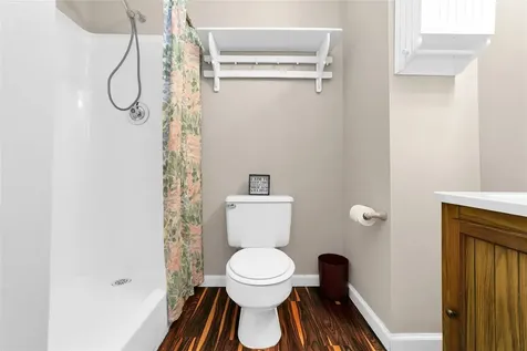 3703 Connestee Trail Brevard NC 28712