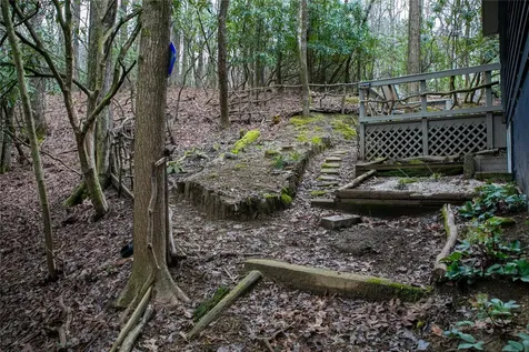 3703 Connestee Trail Brevard NC 28712