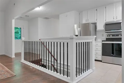 3703 Connestee Trail Brevard NC 28712