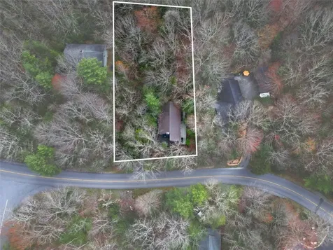 3703 Connestee Trail Brevard NC 28712