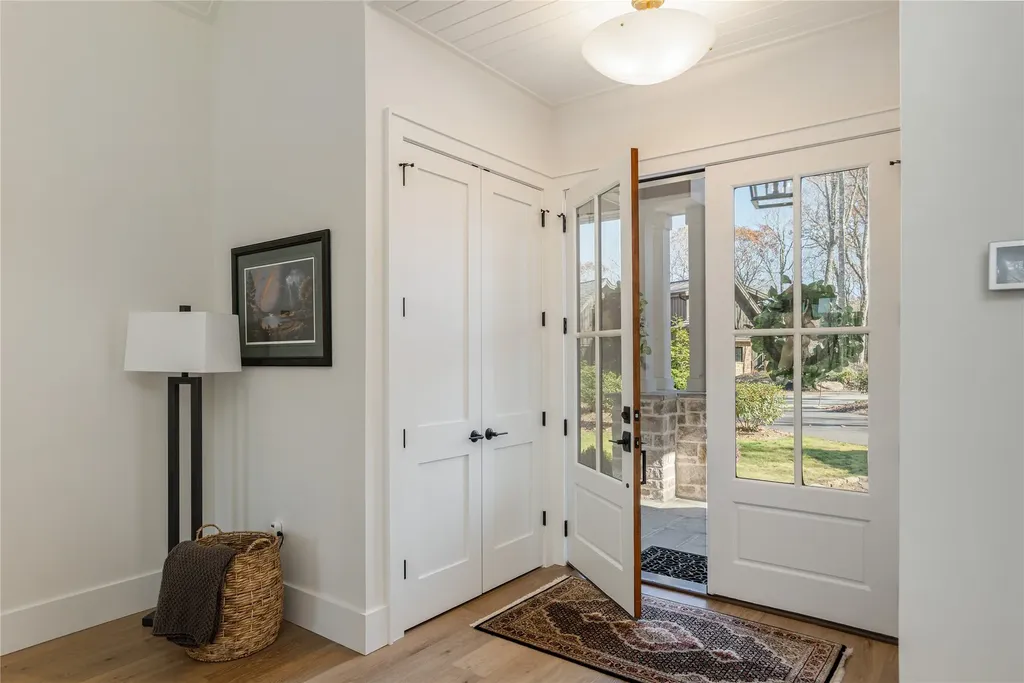 47 Noble Crest Trail Glenville NC 28736