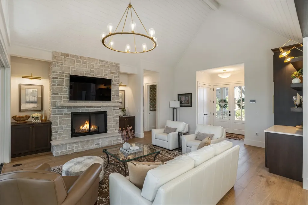 47 Noble Crest Trail Glenville NC 28736