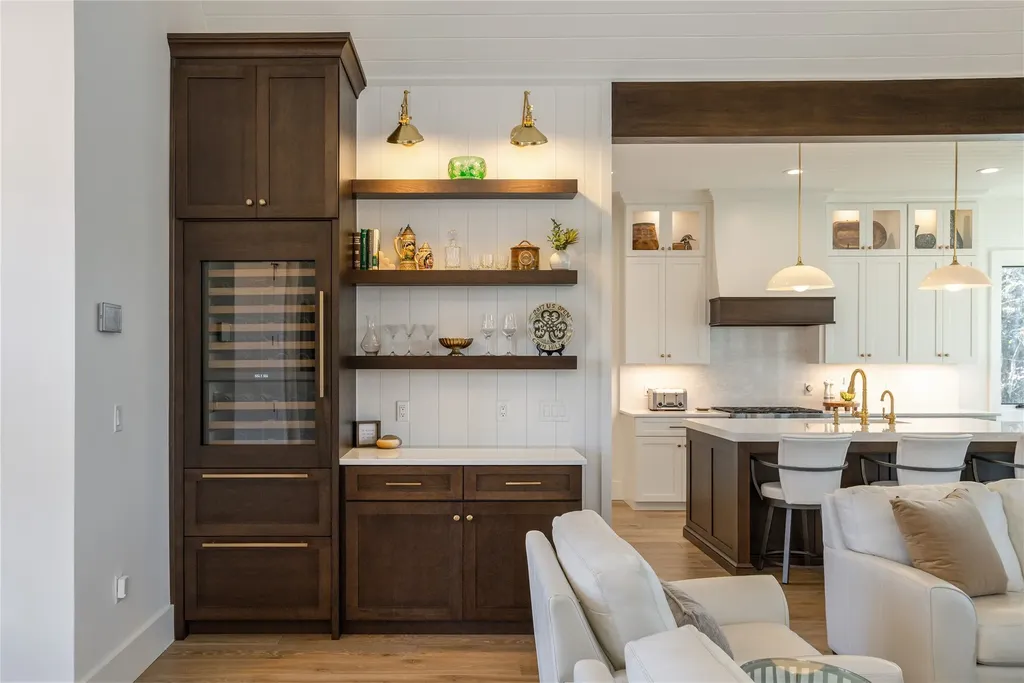 47 Noble Crest Trail Glenville NC 28736