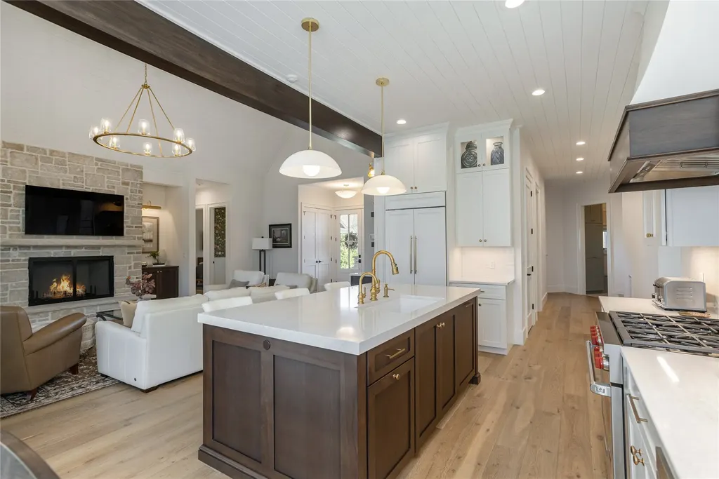 47 Noble Crest Trail Glenville NC 28736