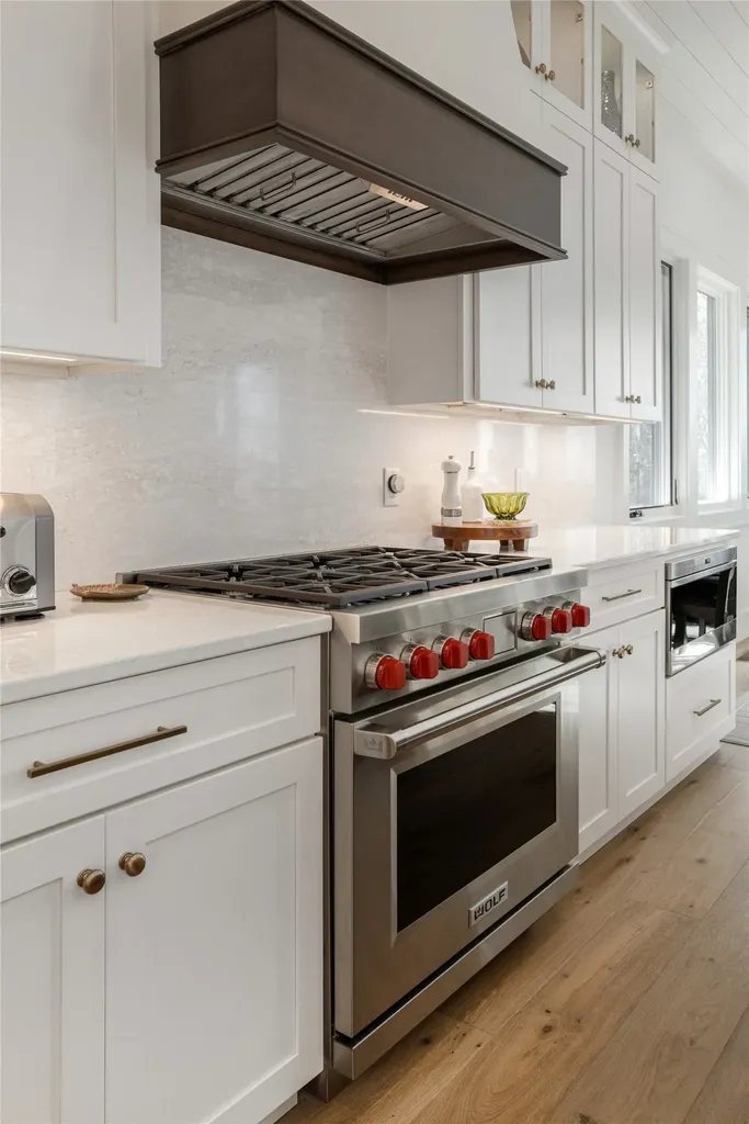 47 Noble Crest Trail Glenville NC 28736