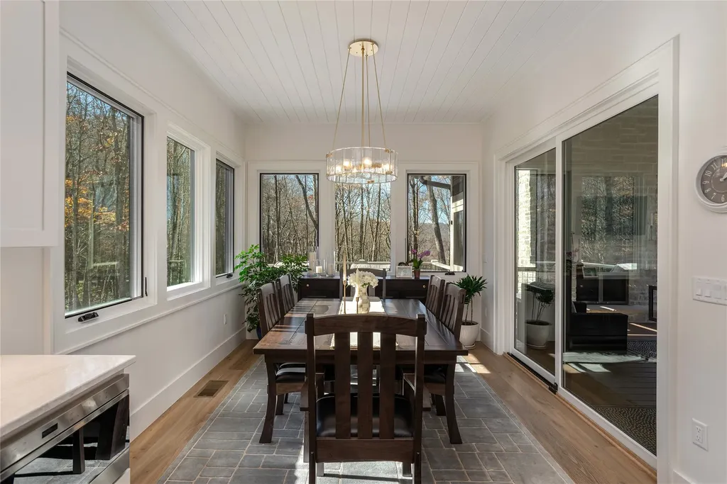 47 Noble Crest Trail Glenville NC 28736