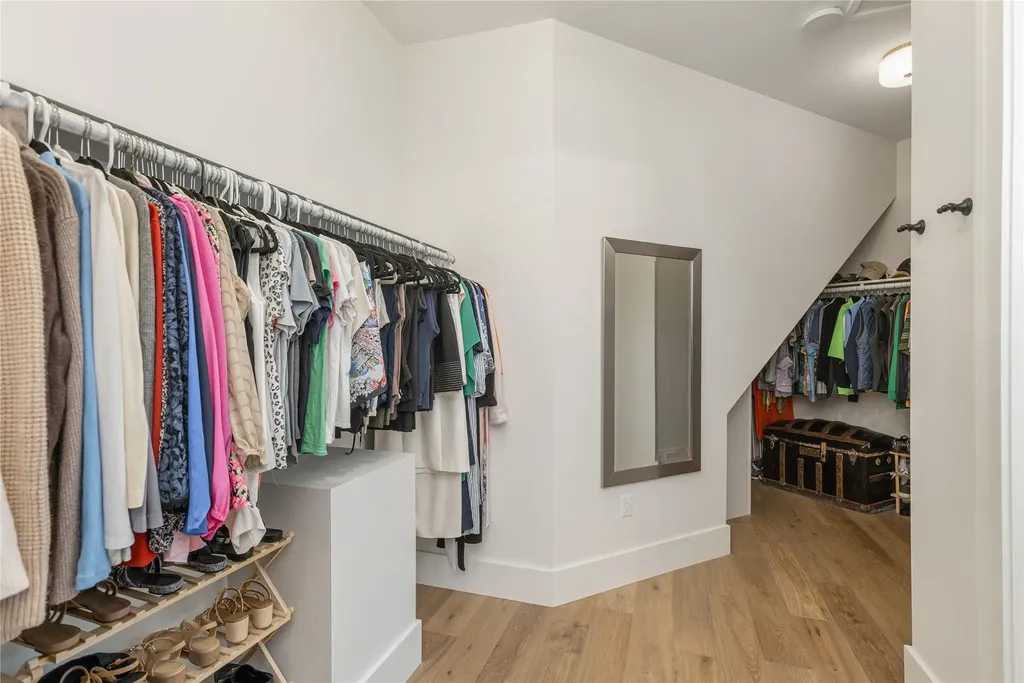 47 Noble Crest Trail Glenville NC 28736