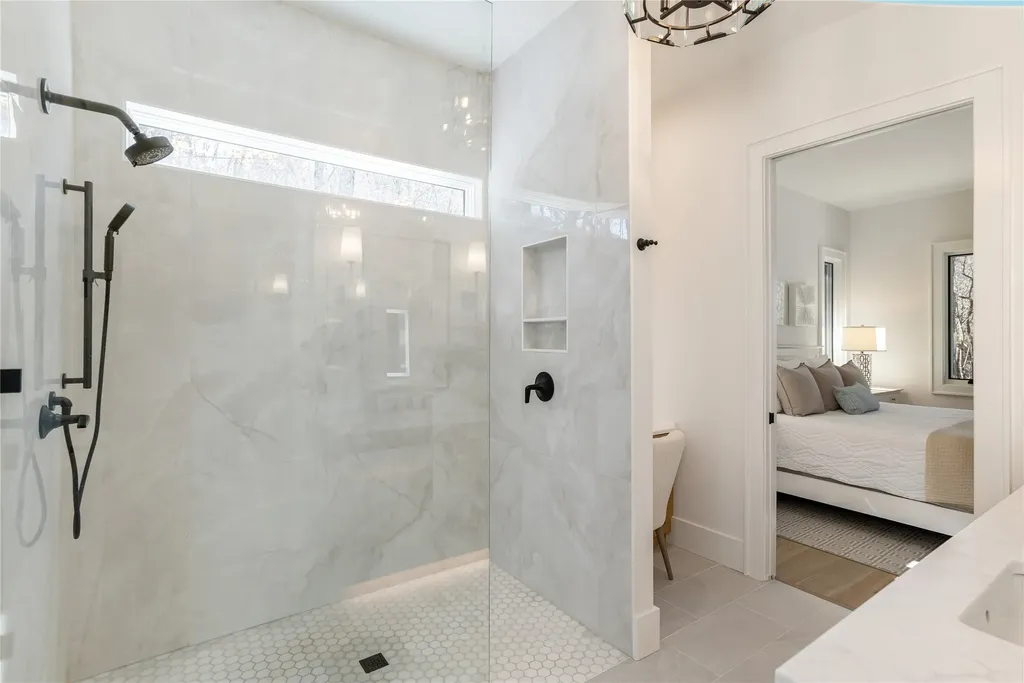 47 Noble Crest Trail Glenville NC 28736