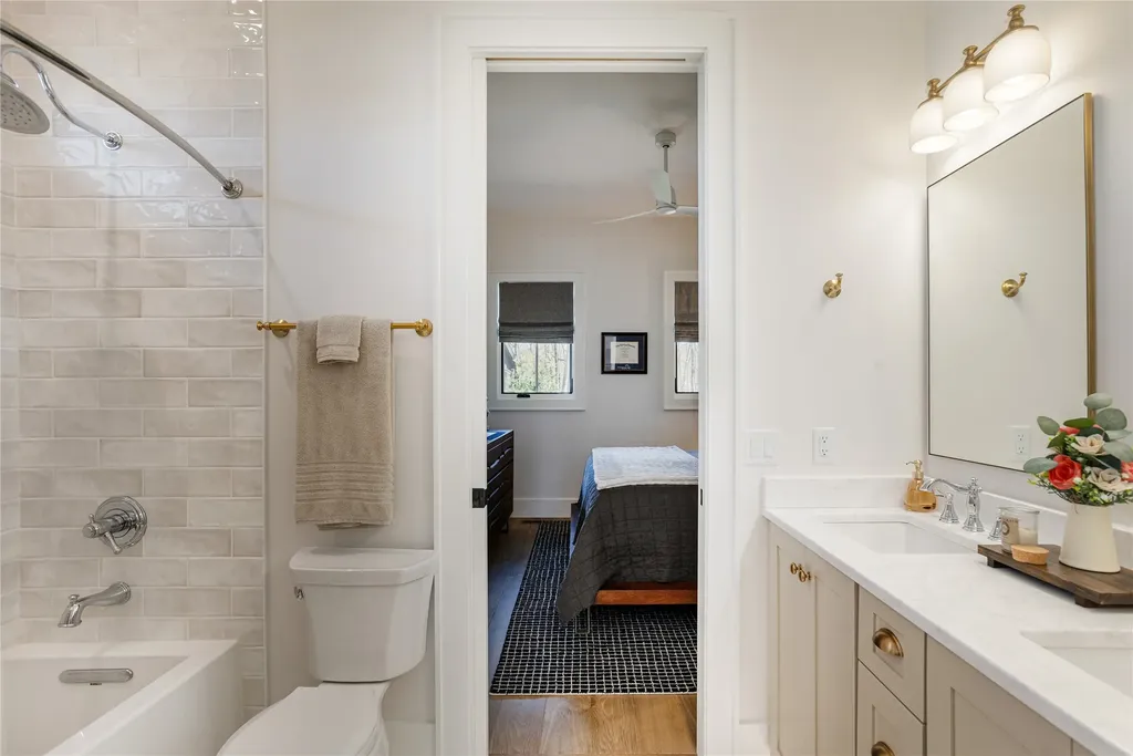 47 Noble Crest Trail Glenville NC 28736