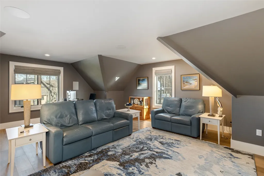 47 Noble Crest Trail Glenville NC 28736