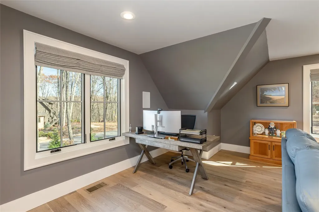 47 Noble Crest Trail Glenville NC 28736