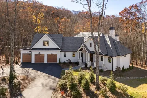 47 Noble Crest Trail Glenville NC 28736