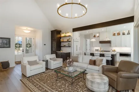 47 Noble Crest Trail Glenville NC 28736