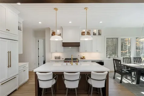 47 Noble Crest Trail Glenville NC 28736