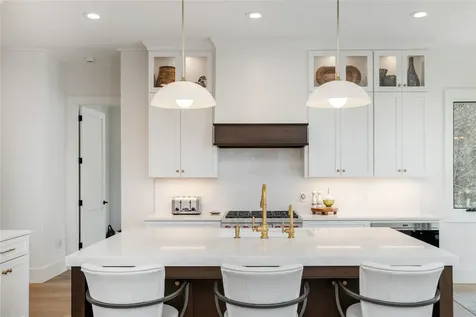 47 Noble Crest Trail Glenville NC 28736