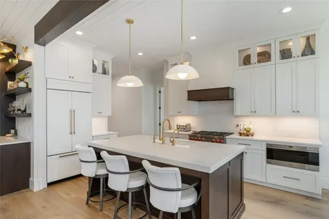 47 Noble Crest Trail Glenville NC 28736