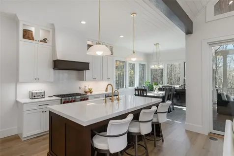 47 Noble Crest Trail Glenville NC 28736