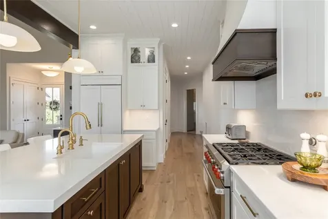 47 Noble Crest Trail Glenville NC 28736