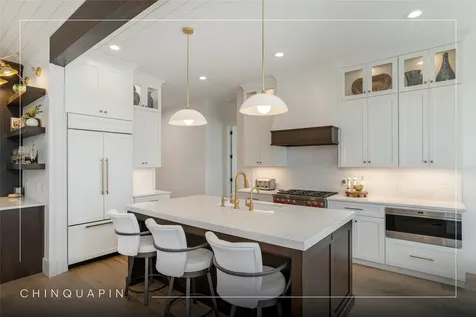 47 Noble Crest Trail Glenville NC 28736