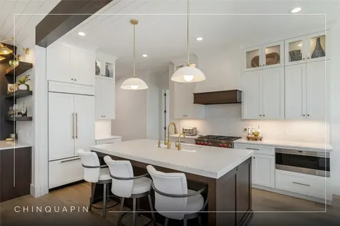 47 Noble Crest Trail Glenville NC 28736