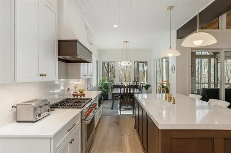 47 Noble Crest Trail Glenville NC 28736