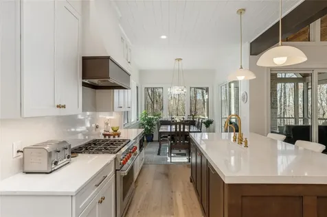 47 Noble Crest Trail Glenville NC 28736