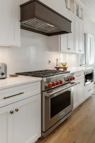 47 Noble Crest Trail Glenville NC 28736