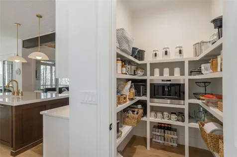 47 Noble Crest Trail Glenville NC 28736