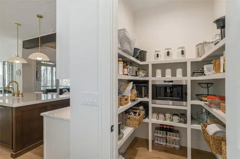 47 Noble Crest Trail Glenville NC 28736