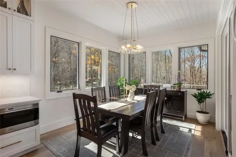 47 Noble Crest Trail Glenville NC 28736