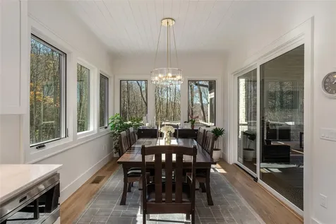 47 Noble Crest Trail Glenville NC 28736