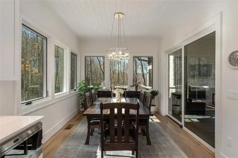 47 Noble Crest Trail Glenville NC 28736