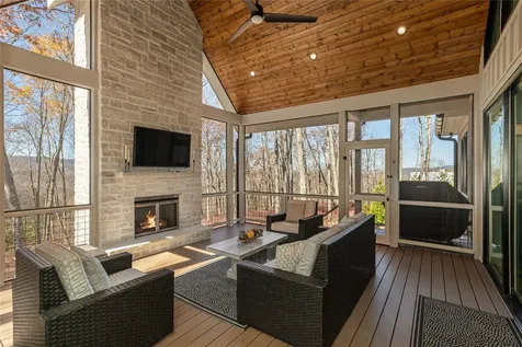 47 Noble Crest Trail Glenville NC 28736