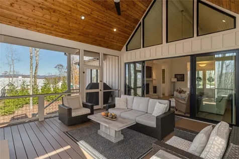 47 Noble Crest Trail Glenville NC 28736