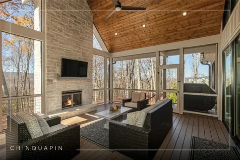 47 Noble Crest Trail Glenville NC 28736