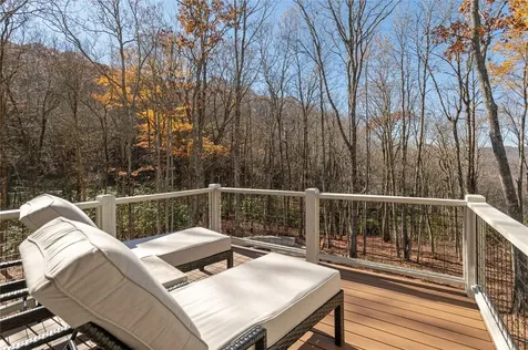 47 Noble Crest Trail Glenville NC 28736