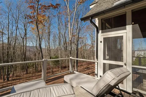 47 Noble Crest Trail Glenville NC 28736