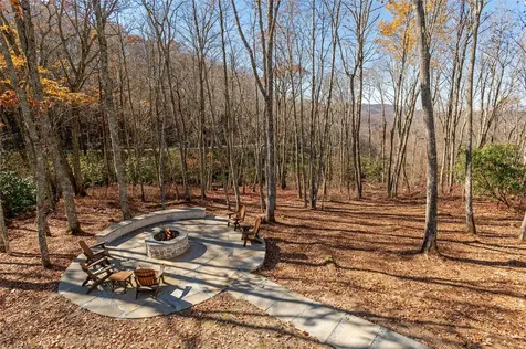 47 Noble Crest Trail Glenville NC 28736