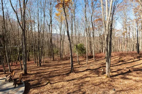 47 Noble Crest Trail Glenville NC 28736