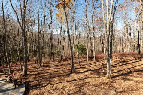 47 Noble Crest Trail Glenville NC 28736