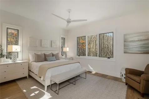 47 Noble Crest Trail Glenville NC 28736